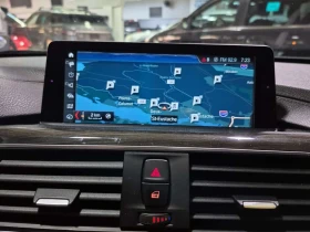 BMW 330 330I XDRIVE CARFAX - 16000 € / 31293.28 лв. - 55756224 10 | Car24.bg BMW 330 330I XDRIVE CARFAX - 16000 € / 31293.28 лв. - 55756224 10