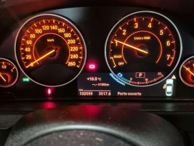 BMW 330 330I XDRIVE CARFAX - 16000 € / 31293.28 лв. - 55756224 9 | Car24.bg BMW 330 330I XDRIVE CARFAX - 16000 € / 31293.28 лв. - 55756224 9