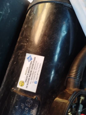 Opel Zafira 1.6CNG - 11 € / 21.51 лв. - 11728837 5 | Car24.bg Opel Zafira 1.6CNG - 11 € / 21.51 лв. - 11728837 5