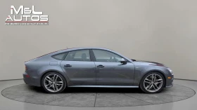 Audi S7 QUATTRO* ШИБИДАХ* KEYLESS* ПОДГРЕВ* - 22220 € / 43458.54 лв. - 53831585 6 | Car24.bg Audi S7 QUATTRO* ШИБИДАХ* KEYLESS* ПОДГРЕВ* - 22220 € / 43458.54 лв. - 53831585 6