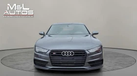 Audi S7 QUATTRO* ШИБИДАХ* KEYLESS* ПОДГРЕВ* - 22220 € / 43458.54 лв. - 53831585 3 | Car24.bg Audi S7 QUATTRO* ШИБИДАХ* KEYLESS* ПОДГРЕВ* - 22220 € / 43458.54 лв. - 53831585 3