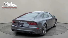 Audi S7 QUATTRO* ШИБИДАХ* KEYLESS* ПОДГРЕВ* - 22220 € / 43458.54 лв. - 53831585 4 | Car24.bg Audi S7 QUATTRO* ШИБИДАХ* KEYLESS* ПОДГРЕВ* - 22220 € / 43458.54 лв. - 53831585 4