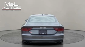 Audi S7 QUATTRO* ШИБИДАХ* KEYLESS* ПОДГРЕВ* - 22220 € / 43458.54 лв. - 53831585 7 | Car24.bg Audi S7 QUATTRO* ШИБИДАХ* KEYLESS* ПОДГРЕВ* - 22220 € / 43458.54 лв. - 53831585 7