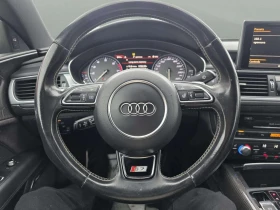 Audi S7 QUATTRO* ШИБИДАХ* KEYLESS* ПОДГРЕВ* - 22220 € / 43458.54 лв. - 53831585 8 | Car24.bg Audi S7 QUATTRO* ШИБИДАХ* KEYLESS* ПОДГРЕВ* - 22220 € / 43458.54 лв. - 53831585 8