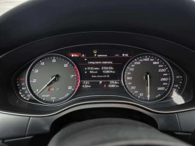 Audi S7 QUATTRO* ШИБИДАХ* KEYLESS* ПОДГРЕВ* - 22220 € / 43458.54 лв. - 53831585 12 | Car24.bg Audi S7 QUATTRO* ШИБИДАХ* KEYLESS* ПОДГРЕВ* - 22220 € / 43458.54 лв. - 53831585 12