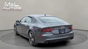 Audi S7 QUATTRO* ШИБИДАХ* KEYLESS* ПОДГРЕВ* - 22220 € / 43458.54 лв. - 53831585 5 | Car24.bg Audi S7 QUATTRO* ШИБИДАХ* KEYLESS* ПОДГРЕВ* - 22220 € / 43458.54 лв. - 53831585 5
