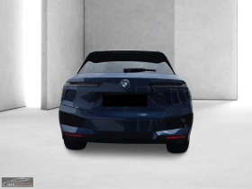 BMW iX 50/xDRIVE/523HP/HUD/SPORT/360/LASER/524z - 67899 € / 132798.90 лв. - 36197010 6 | Car24.bg BMW iX 50/xDRIVE/523HP/HUD/SPORT/360/LASER/524z - 67899 € / 132798.90 лв. - 36197010 6