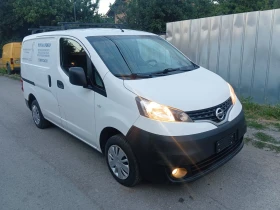 Nissan e-NV200 1.5 DCI - 4100 € / 8018.90 лв. - 48043775 2 | Car24.bg Nissan e-NV200 1.5 DCI - 4100 € / 8018.90 лв. - 48043775 2