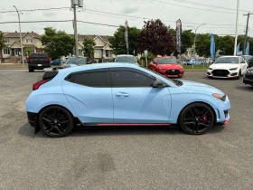 Hyundai Veloster * Manual * CARFAX * ЦЕНА ДО БГ - 20150 € / 39409.97 лв. - 22143117 4 | Car24.bg Hyundai Veloster * Manual * CARFAX * ЦЕНА ДО БГ - 20150 € / 39409.97 лв. - 22143117 4