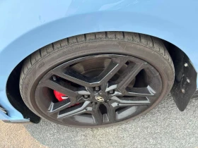 Hyundai Veloster * Manual * CARFAX * ЦЕНА ДО БГ - 20150 € / 39409.97 лв. - 22143117 11 | Car24.bg Hyundai Veloster * Manual * CARFAX * ЦЕНА ДО БГ - 20150 € / 39409.97 лв. - 22143117 11