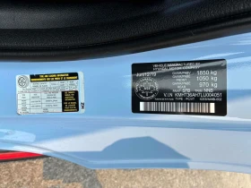 Hyundai Veloster * Manual * CARFAX * ЦЕНА ДО БГ - 20150 € / 39409.97 лв. - 22143117 10 | Car24.bg Hyundai Veloster * Manual * CARFAX * ЦЕНА ДО БГ - 20150 € / 39409.97 лв. - 22143117 10