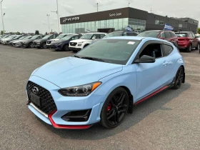 Hyundai Veloster * Manual * CARFAX * ЦЕНА ДО БГ - Car24.bg Hyundai Veloster * Manual * CARFAX * ЦЕНА ДО БГ