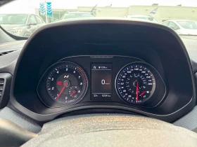 Hyundai Veloster * Manual * CARFAX * ЦЕНА ДО БГ - 20150 € / 39409.97 лв. - 22143117 7 | Car24.bg Hyundai Veloster * Manual * CARFAX * ЦЕНА ДО БГ - 20150 € / 39409.97 лв. - 22143117 7