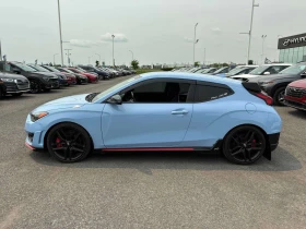 Hyundai Veloster * Manual * CARFAX * ЦЕНА ДО БГ - 20150 € / 39409.97 лв. - 22143117 2 | Car24.bg Hyundai Veloster * Manual * CARFAX * ЦЕНА ДО БГ - 20150 € / 39409.97 лв. - 22143117 2