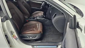 Audi A5 35 TDI QUATTRO DYNAMIC SPORTBACK | Auto.bg — изображение 8 Audi A5 35 TDI QUATTRO DYNAMIC SPORTBACK | Auto.bg — изображение 8
