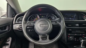 Audi A5 35 TDI QUATTRO DYNAMIC SPORTBACK | Auto.bg — изображение 11 Audi A5 35 TDI QUATTRO DYNAMIC SPORTBACK | Auto.bg — изображение 11