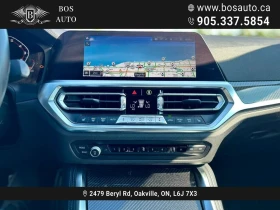 BMW 440 M* GC* XDRIVE* AMBIENT* LASER* HEADUP* HARMAN | Auto.bg — изображение 16 BMW 440 M* GC* XDRIVE* AMBIENT* LASER* HEADUP* HARMAN | Auto.bg — изображение 16