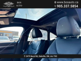 BMW 440 M* GC* XDRIVE* AMBIENT* LASER* HEADUP* HARMAN | Auto.bg — изображение 11 BMW 440 M* GC* XDRIVE* AMBIENT* LASER* HEADUP* HARMAN | Auto.bg — изображение 11