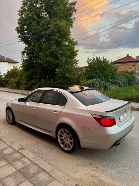BMW 530 530d - 5400 € - 63955209 7 | Car24.bg BMW 530 530d - 5400 € - 63955209 7