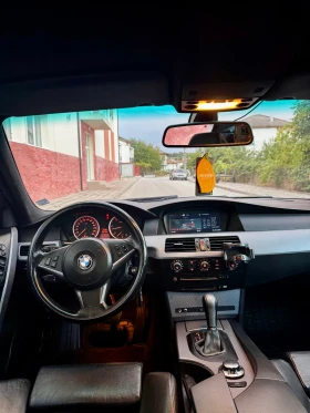 BMW 530 530d - 5400 € - 63955209 9 | Car24.bg BMW 530 530d - 5400 € - 63955209 9