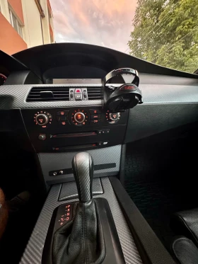 BMW 530 530d - 5400 € - 63955209 12 | Car24.bg BMW 530 530d - 5400 € - 63955209 12