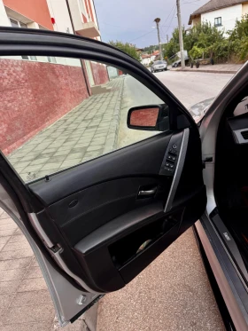 BMW 530 530d - 5400 € - 63955209 13 | Car24.bg BMW 530 530d - 5400 € - 63955209 13