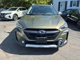 Subaru Outback * Premier XT * CARFAX * ОПЦИЯ ЗА ФИНАНСИРАНЕ | Auto.bg — изображение 6 Subaru Outback * Premier XT * CARFAX * ОПЦИЯ ЗА ФИНАНСИРАНЕ | Auto.bg — изображение 6