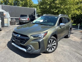 Subaru Outback * Premier XT * CARFAX * ОПЦИЯ ЗА ФИНАНСИРАНЕ | Auto.bg — изображение 15 Subaru Outback * Premier XT * CARFAX * ОПЦИЯ ЗА ФИНАНСИРАНЕ | Auto.bg — изображение 15