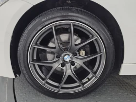 BMW 320 2.0D Luxury Мpack | Auto.bg — изображение 5 BMW 320 2.0D Luxury Мpack | Auto.bg — изображение 5