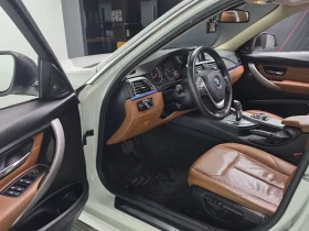 BMW 320 2.0D Luxury Мpack | Auto.bg — изображение 10 BMW 320 2.0D Luxury Мpack | Auto.bg — изображение 10