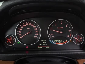 BMW 320 2.0D Luxury Мpack | Auto.bg — изображение 8 BMW 320 2.0D Luxury Мpack | Auto.bg — изображение 8