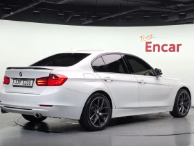 BMW 320 2.0D Luxury Мpack | Auto.bg — изображение 2 BMW 320 2.0D Luxury Мpack | Auto.bg — изображение 2