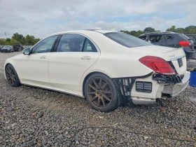Mercedes-Benz S 560 Burmester premium sound| Head-up display | Auto.bg — изображение 4 Mercedes-Benz S 560 Burmester premium sound| Head-up display | Auto.bg — изображение 4