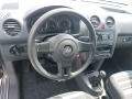 VW Caddy 1.2 - [14] 