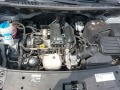 VW Caddy 1.2 - [16] 