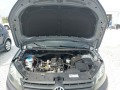 VW Caddy 1.2 - [8] 