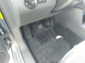 VW Caddy 1.2 - [13] 