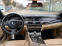 Обява за продажба на BMW 525 3.0 ~25 500 лв. - изображение 7