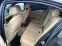 Обява за продажба на BMW 525 3.0 ~25 500 лв. - изображение 8