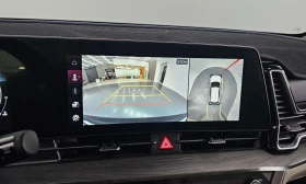 Kia Sportage LPG 2.0 2WD Signature Gravity - 57229 лв. / 29260.72 € - 57507770 14 | Car24.bg Kia Sportage LPG 2.0 2WD Signature Gravity - 57229 лв. / 29260.72 € - 57507770 14