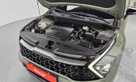 Kia Sportage LPG 2.0 2WD Signature Gravity - 57229 лв. / 29260.72 € - 57507770 6 | Car24.bg Kia Sportage LPG 2.0 2WD Signature Gravity - 57229 лв. / 29260.72 € - 57507770 6