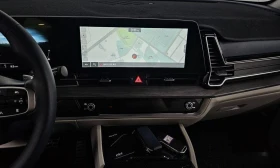 Kia Sportage LPG 2.0 2WD Signature Gravity - 57229 лв. / 29260.72 € - 57507770 13 | Car24.bg Kia Sportage LPG 2.0 2WD Signature Gravity - 57229 лв. / 29260.72 € - 57507770 13