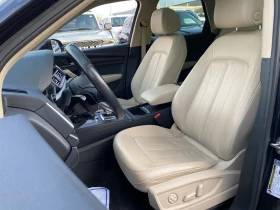 Audi Q5 * 2.0T | Technik | Panoramic Sunroof * CARFAX * ЦЕ - 42000 лв. / 21474.26 € - 12932659 10 | Car24.bg Audi Q5 * 2.0T | Technik | Panoramic Sunroof * CARFAX * ЦЕ - 42000 лв. / 21474.26 € - 12932659 10