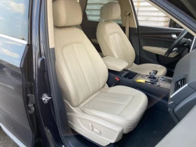 Audi Q5 * 2.0T | Technik | Panoramic Sunroof * CARFAX * ЦЕ - 42000 лв. / 21474.26 € - 12932659 11 | Car24.bg Audi Q5 * 2.0T | Technik | Panoramic Sunroof * CARFAX * ЦЕ - 42000 лв. / 21474.26 € - 12932659 11