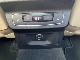 Audi Q5 * 2.0T | Technik | Panoramic Sunroof * CARFAX * ЦЕ - 42000 лв. / 21474.26 € - 12932659 13 | Car24.bg Audi Q5 * 2.0T | Technik | Panoramic Sunroof * CARFAX * ЦЕ - 42000 лв. / 21474.26 € - 12932659 13