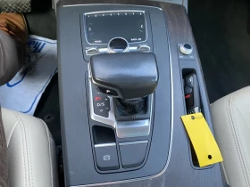 Audi Q5 * 2.0T | Technik | Panoramic Sunroof * CARFAX * ЦЕ - 42000 лв. / 21474.26 € - 12932659 15 | Car24.bg Audi Q5 * 2.0T | Technik | Panoramic Sunroof * CARFAX * ЦЕ - 42000 лв. / 21474.26 € - 12932659 15