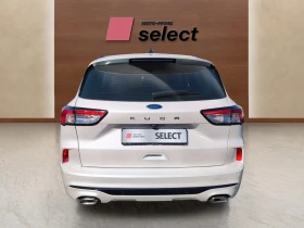 Ford Kuga 2.0 - 25513 € / 49899.09 лв. - 41636341 6 | Car24.bg Ford Kuga 2.0 - 25513 € / 49899.09 лв. - 41636341 6