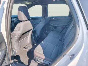 Ford Kuga 2.0 - 25513 € / 49899.09 лв. - 41636341 8 | Car24.bg Ford Kuga 2.0 - 25513 € / 49899.09 лв. - 41636341 8