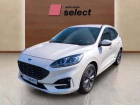 Ford Kuga 2.0 - Car24.bg Ford Kuga 2.0