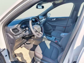 Ford Kuga 2.0 - 25513 € / 49899.09 лв. - 41636341 7 | Car24.bg Ford Kuga 2.0 - 25513 € / 49899.09 лв. - 41636341 7